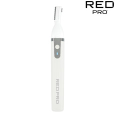 퍼펙트 아이브로우 트리머